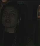 MQO-NS075.jpg