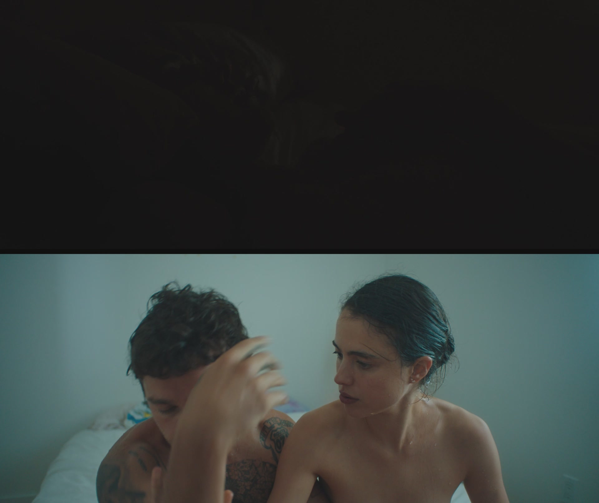 MQO-LMLYHM002.jpg MQO-LMLYHM002.jpg