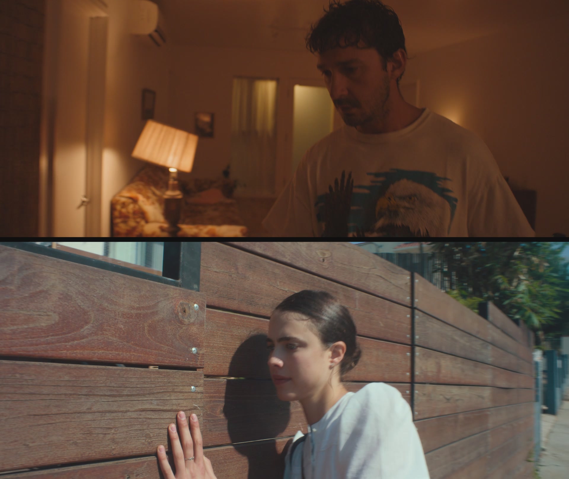 MQO-LMLYHM024.jpg