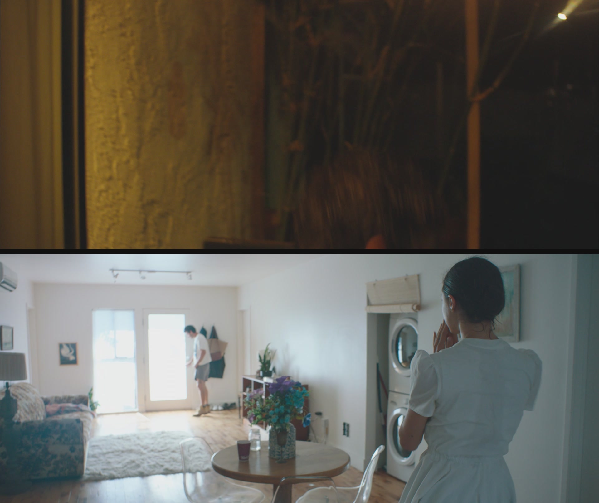 MQO-LMLYHM090.jpg