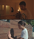 MQO-LMLYHM023.jpg