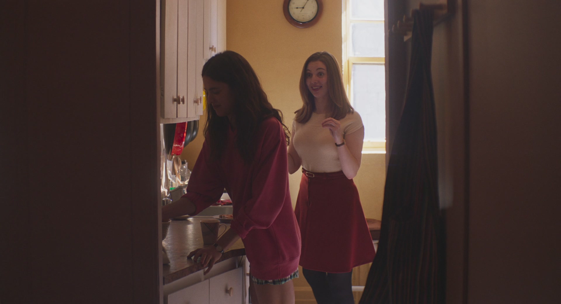 MQO-MSY0032.jpg MQO-MSY0032.jpg