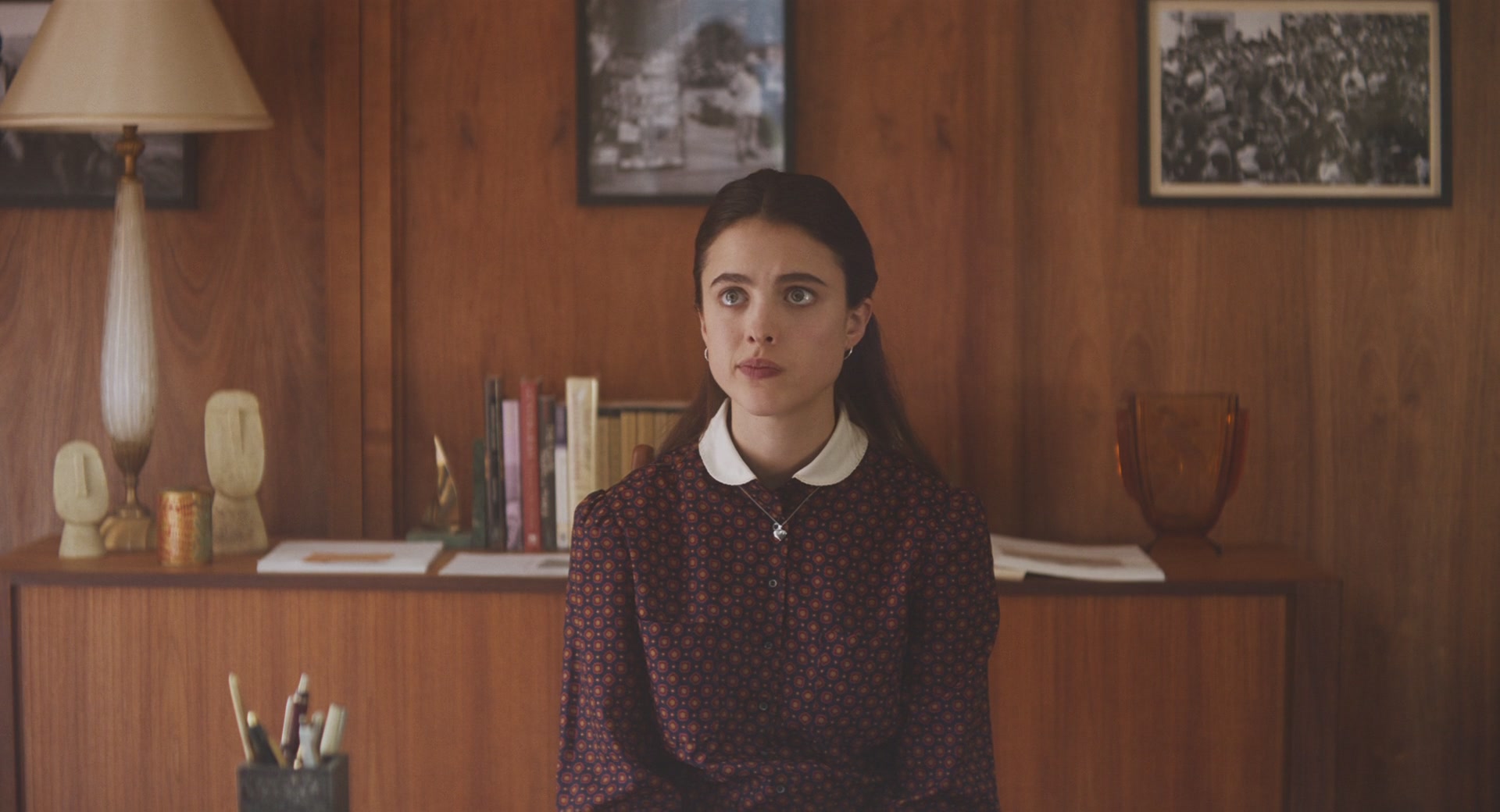 MQO-MSY0064.jpg MQO-MSY0064.jpg