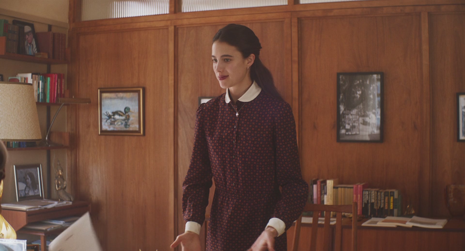 MQO-MSY0077.jpg MQO-MSY0077.jpg