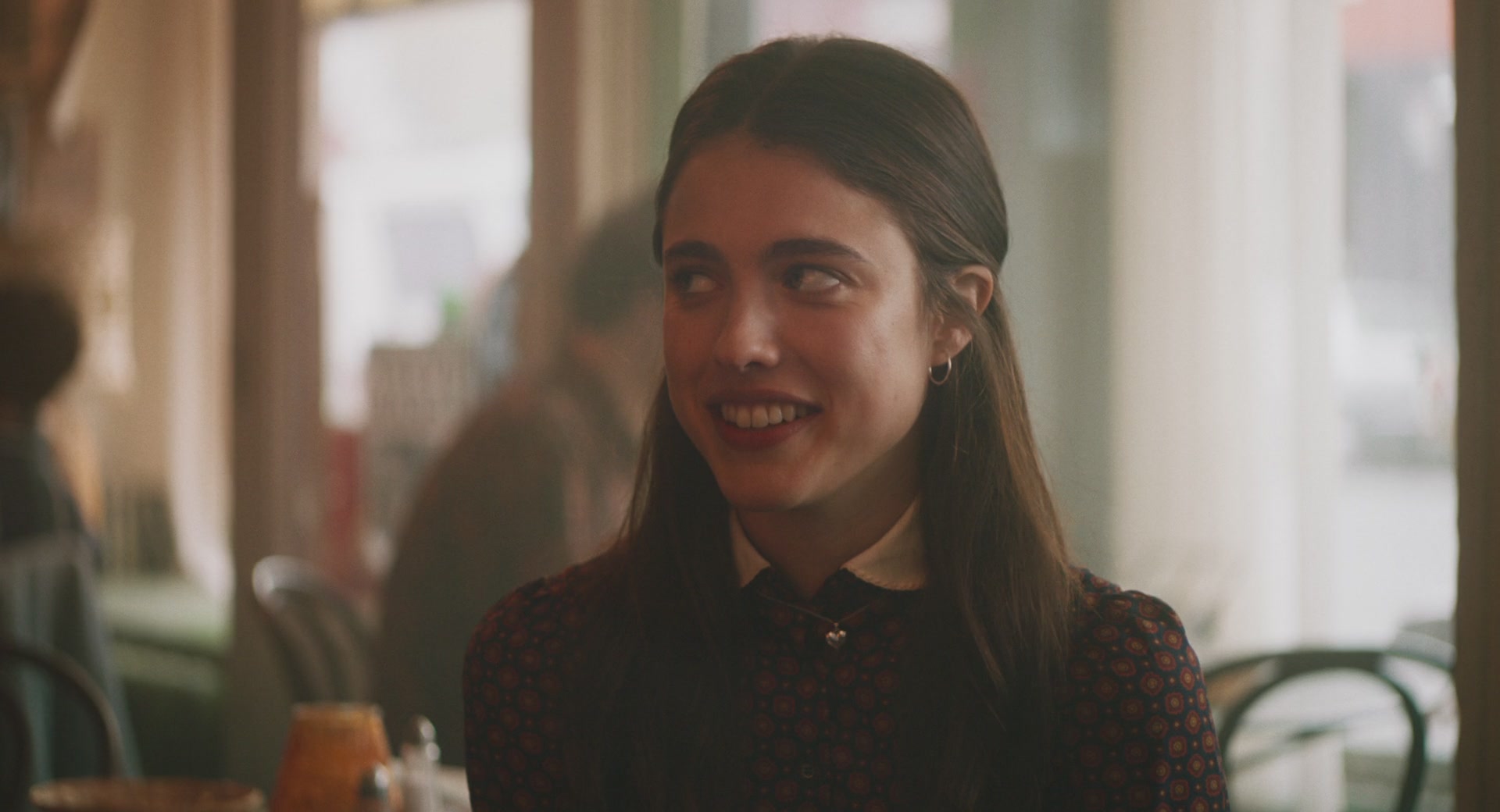 MQO-MSY0102.jpg MQO-MSY0102.jpg