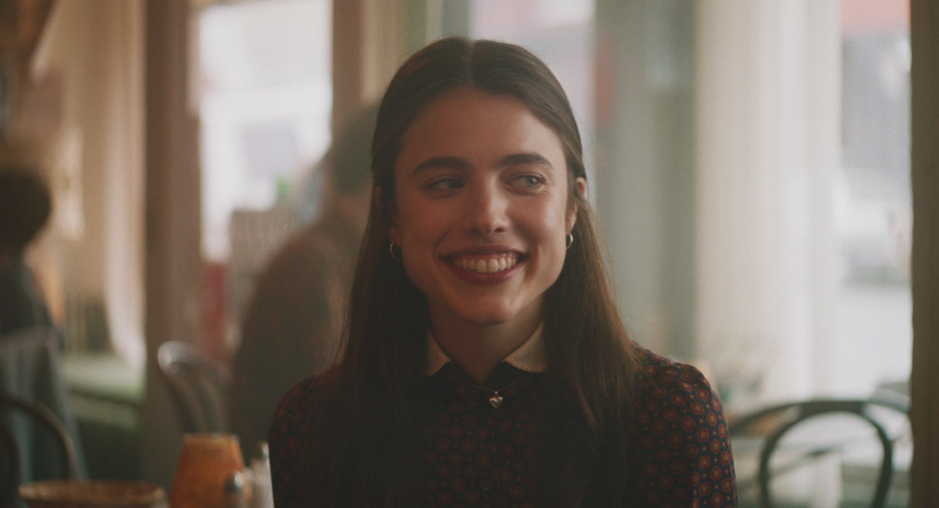 MQO-MSY0103.jpg MQO-MSY0103.jpg