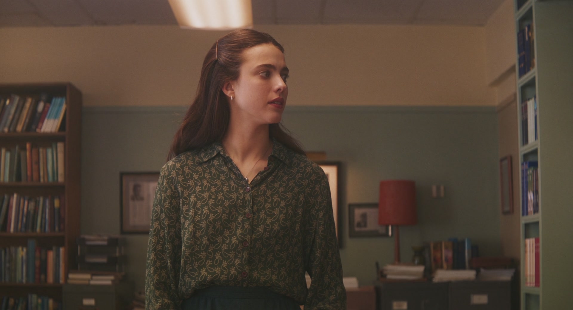 MQO-MSY0130.jpg MQO-MSY0130.jpg