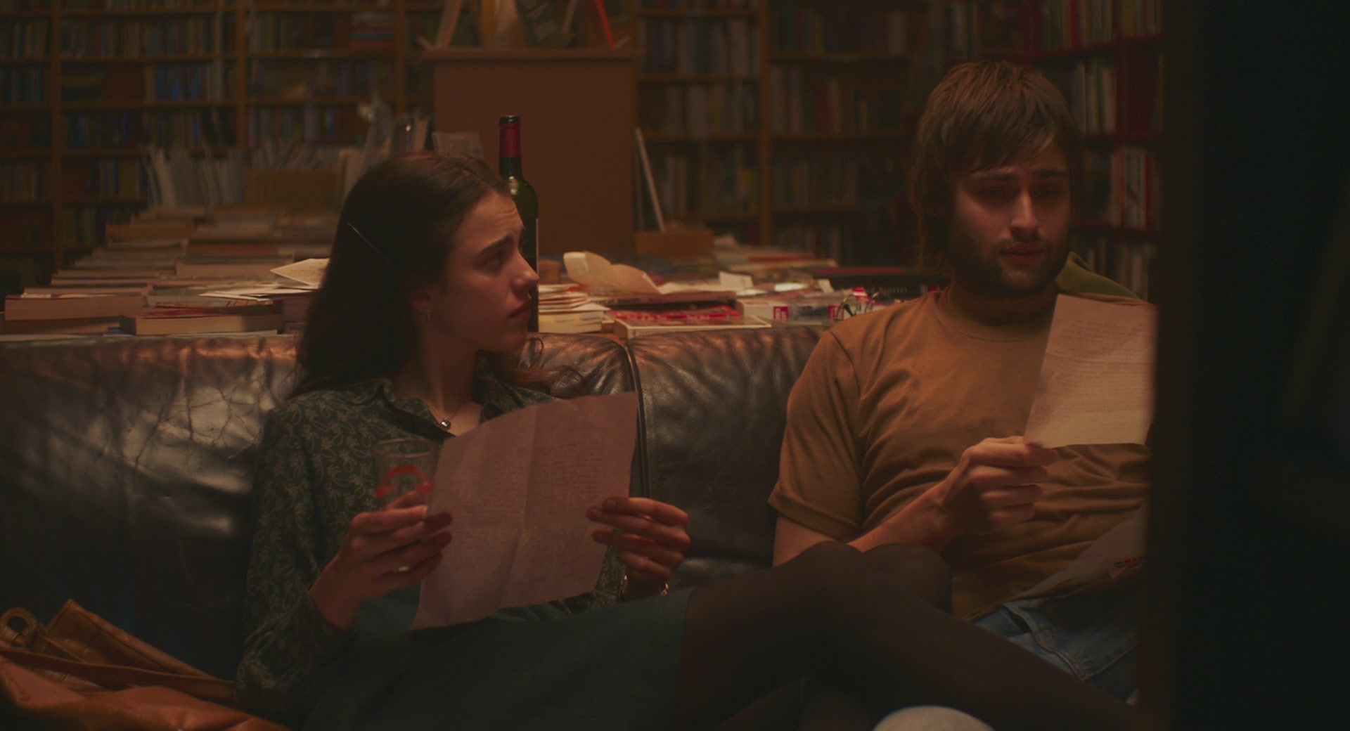 MQO-MSY0207.jpg MQO-MSY0207.jpg