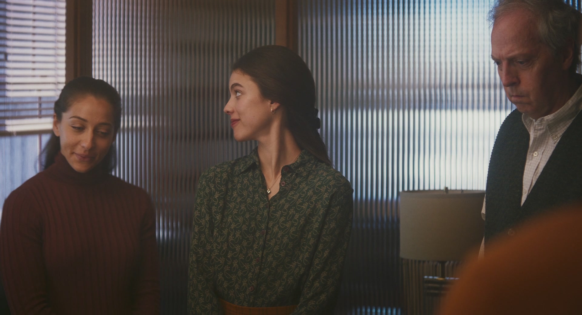 MQO-MSY0262.jpg MQO-MSY0262.jpg