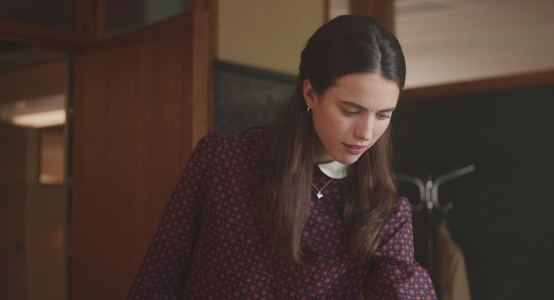 MQO-MSY0323.jpg MQO-MSY0323.jpg