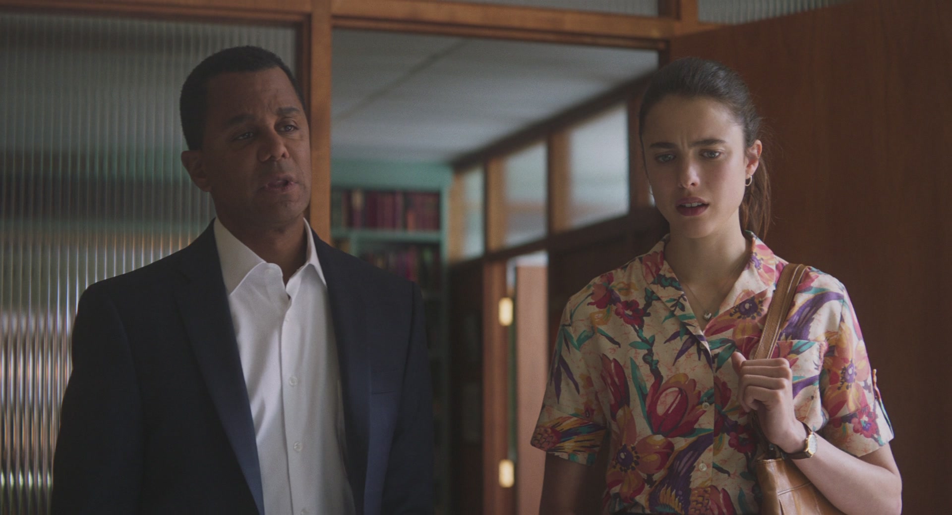 MQO-MSY0857.jpg