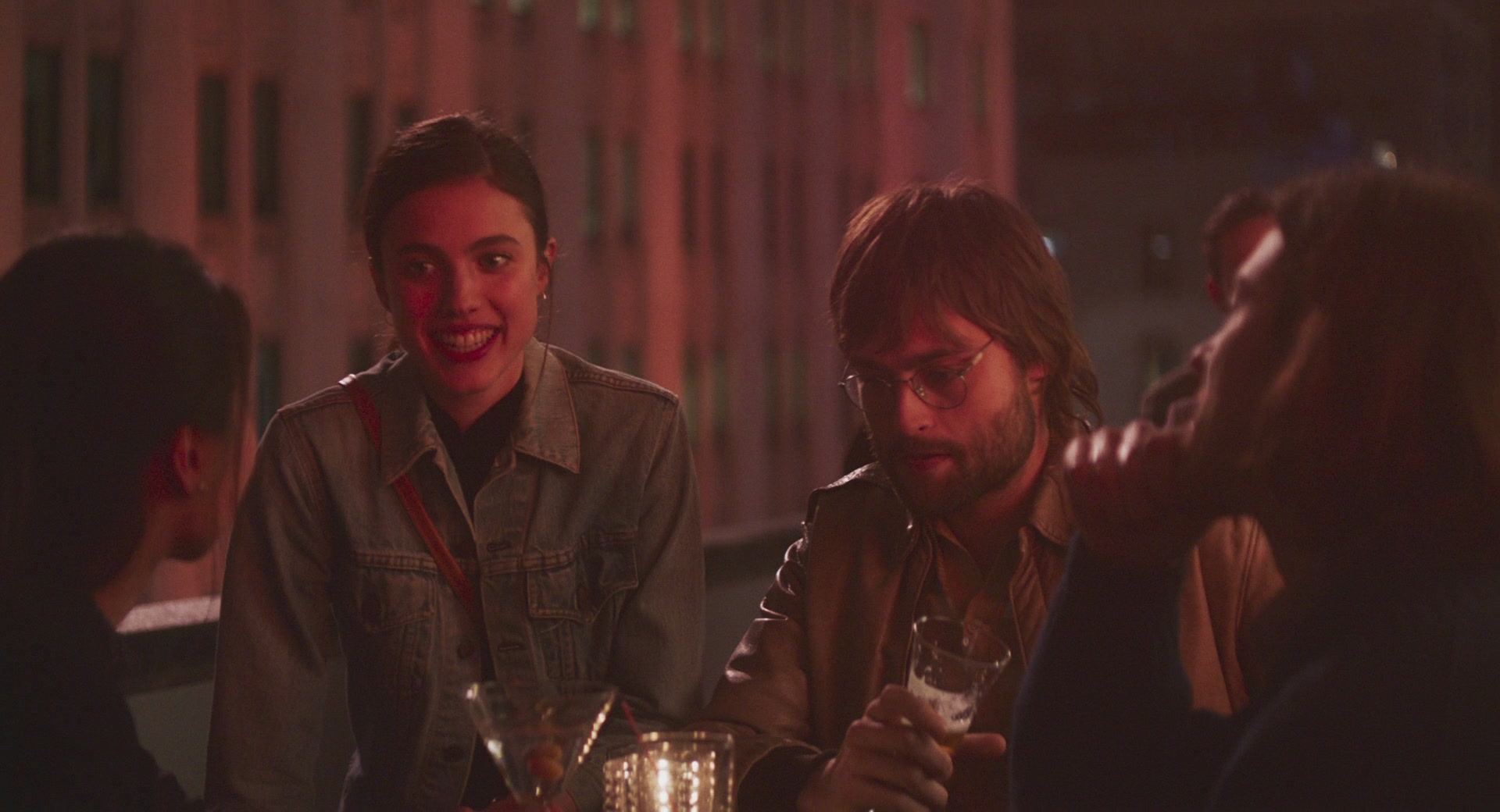 MQO-MSY0918.jpg MQO-MSY0918.jpg