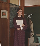 MQO-MSY0312.jpg