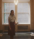 MQO-MSY0661.jpg
