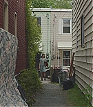 MQO-MSY0722.jpg