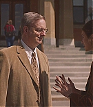 MQO-MSY0776.jpg