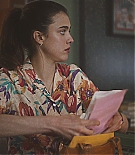 MQO-MSY0875.jpg