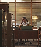 MQO-MSY0878.jpg