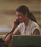 MQO-MSY0887.jpg