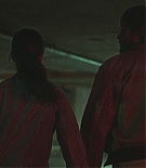 MQO-MSY0888.jpg