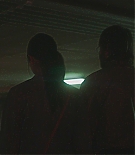 MQO-MSY0889.jpg