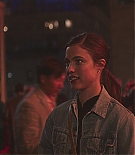 MQO-MSY0897.jpg