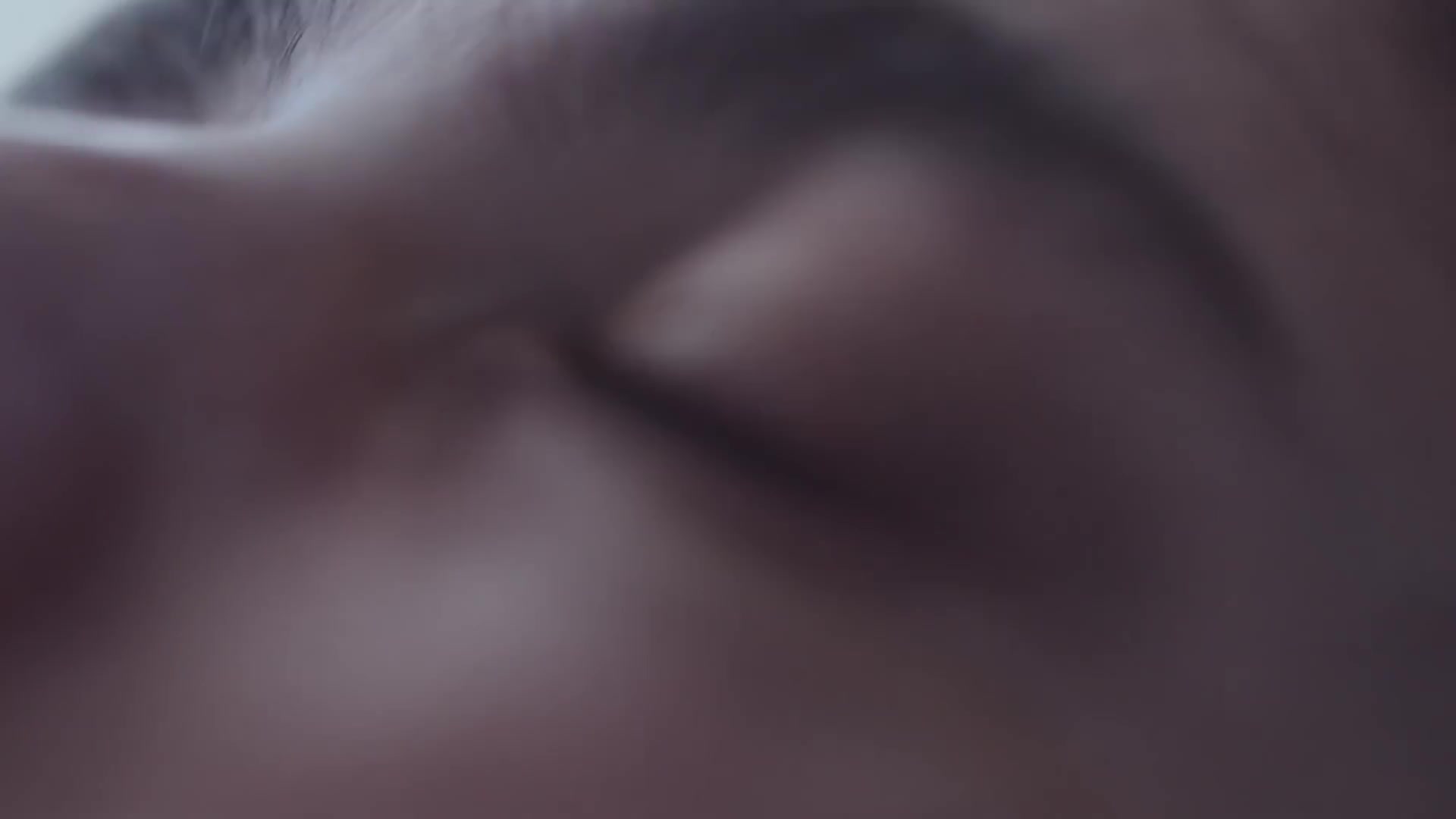 MQO-WU003.jpg