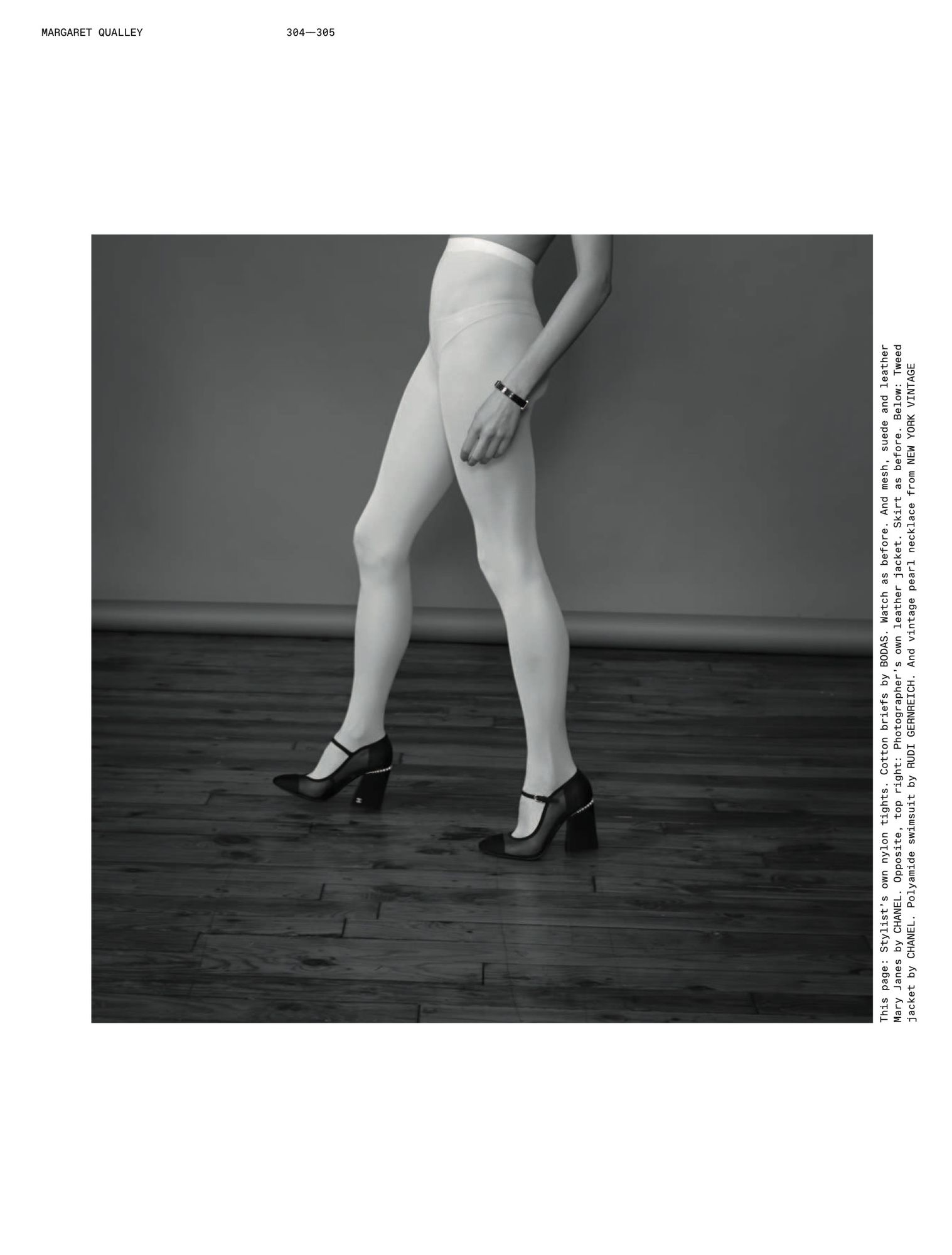 MQO-017.jpg MQO-017.jpg