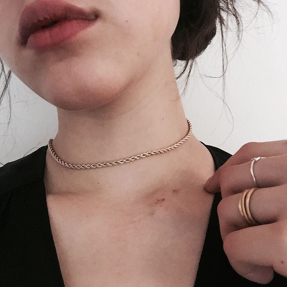 0016.jpg