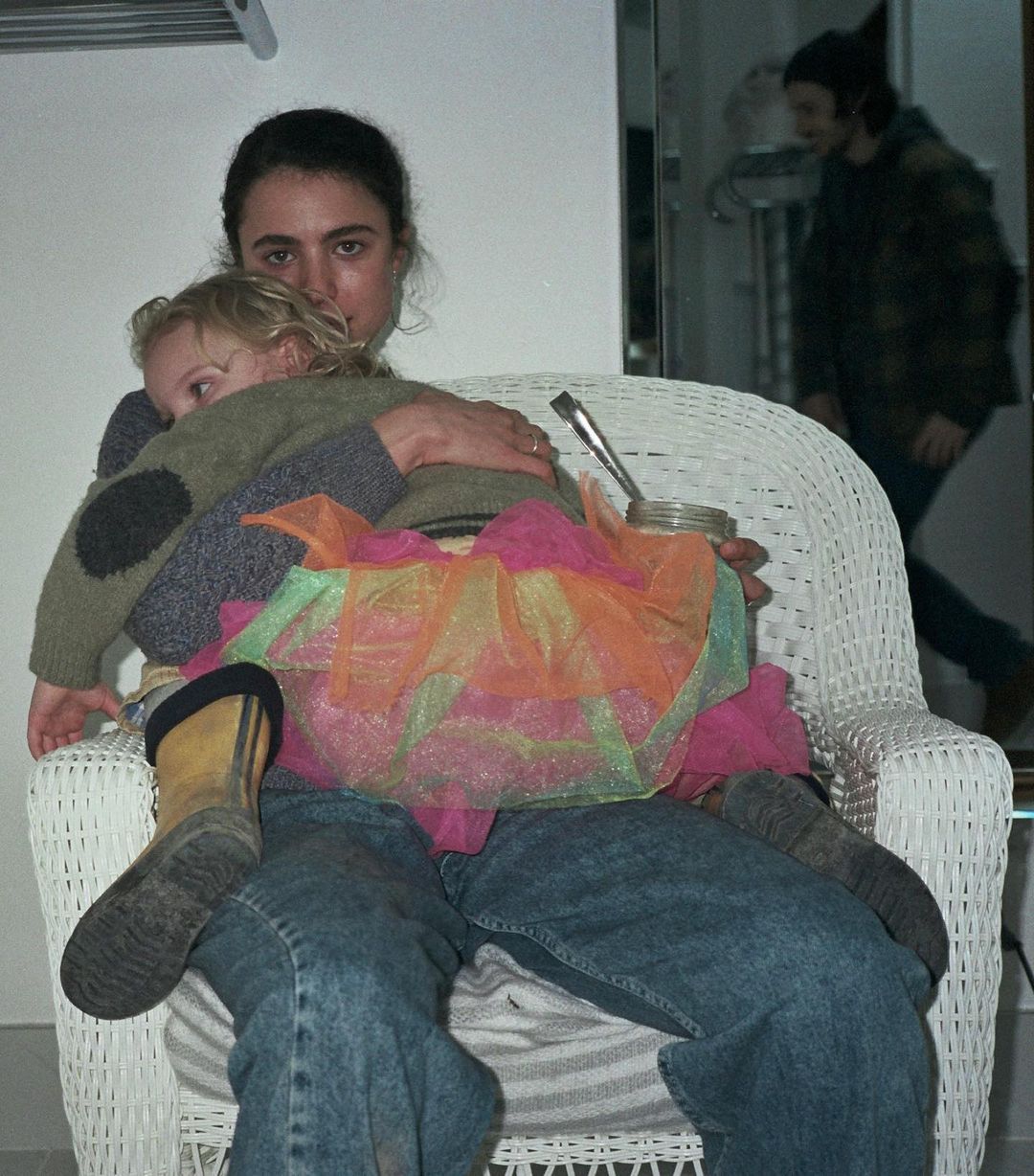 0141.jpg 0141.jpg