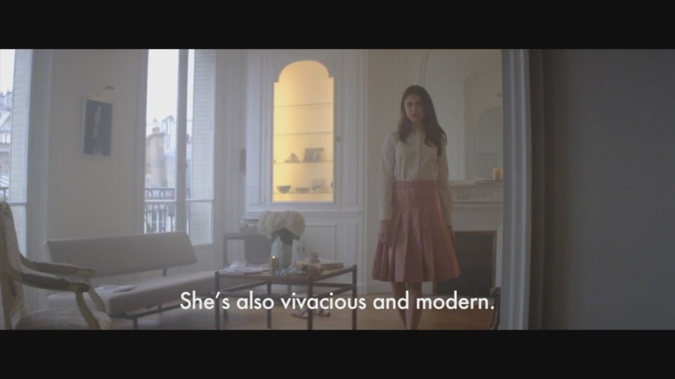 mqo030.jpg mqo030.jpg