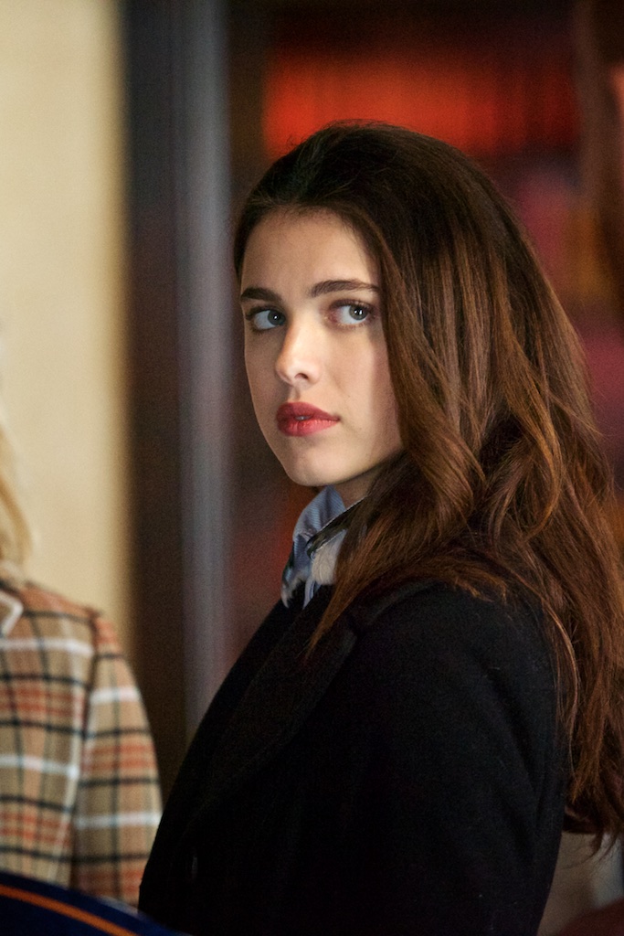 MQO-005.jpg MQO-005.jpg