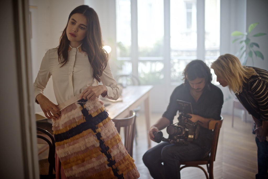 MQO-015.jpg MQO-015.jpg