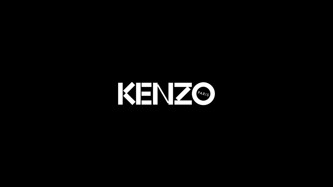 mqo-kenzo001.jpg