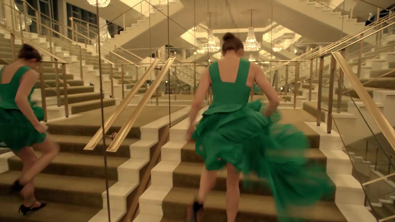 mqo-kenzo065.jpg mqo-kenzo065.jpg