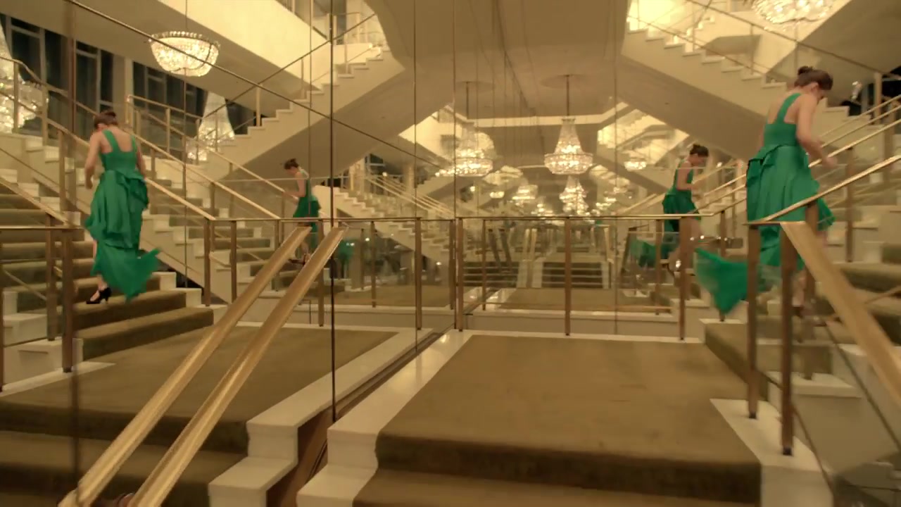 mqo-kenzo069.jpg mqo-kenzo069.jpg