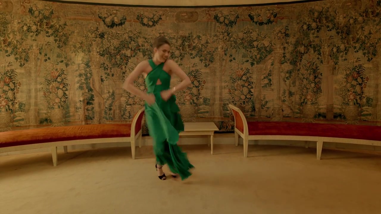 mqo-kenzo105.jpg