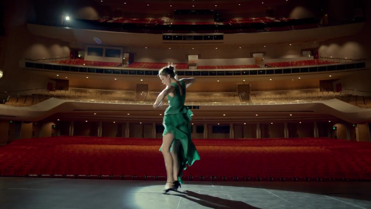 mqo-kenzo117.jpg mqo-kenzo117.jpg