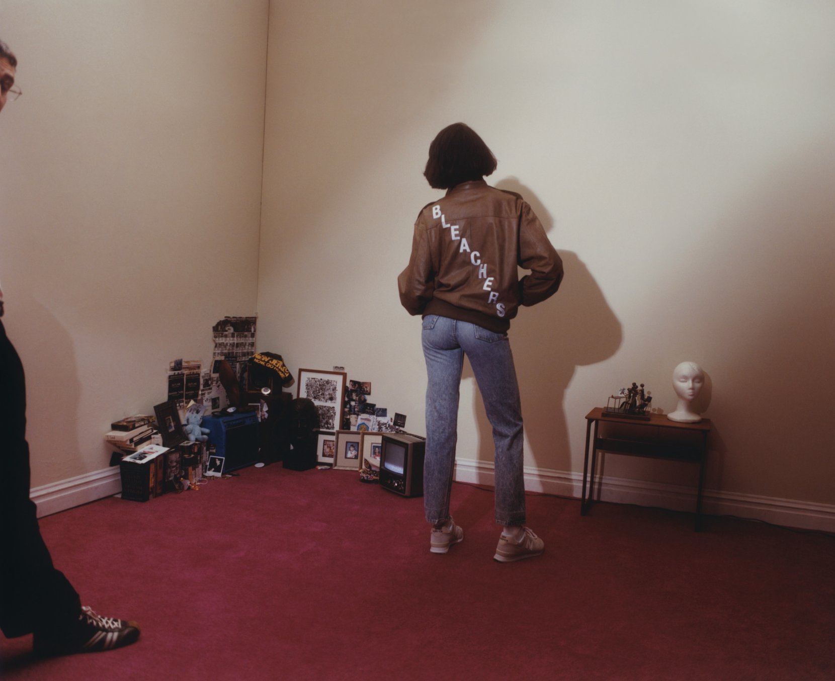 MQO-002.jpg MQO-002.jpg