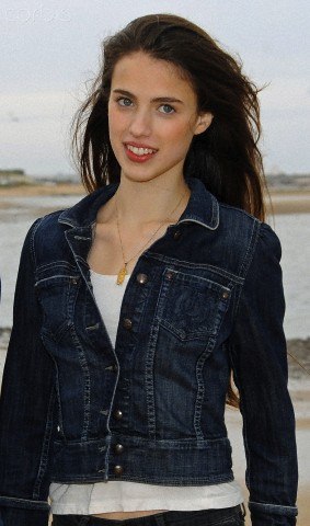 mqo016.jpg