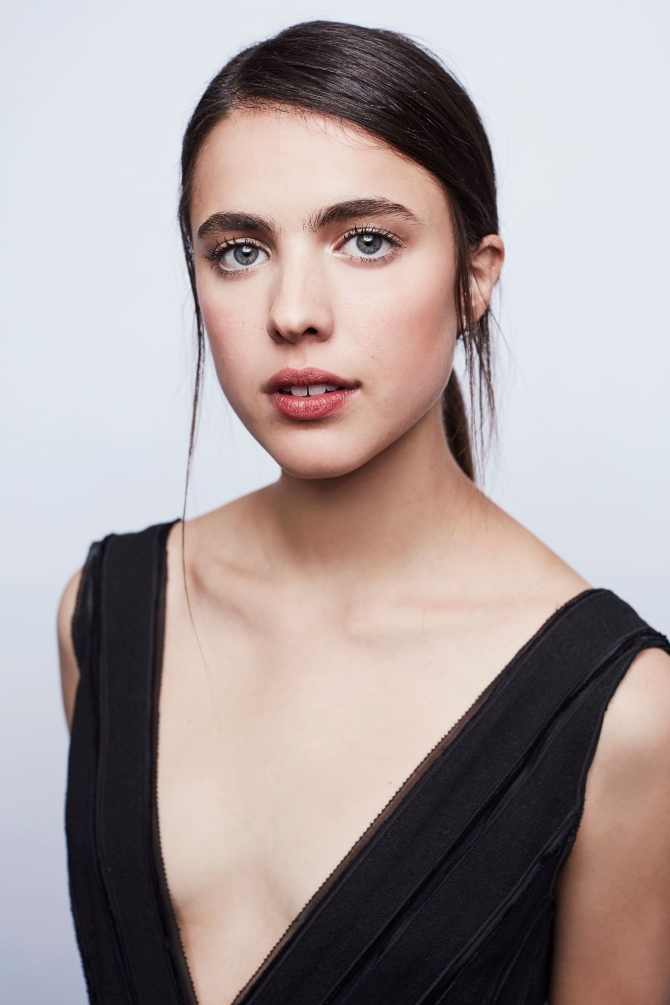 007.jpg
