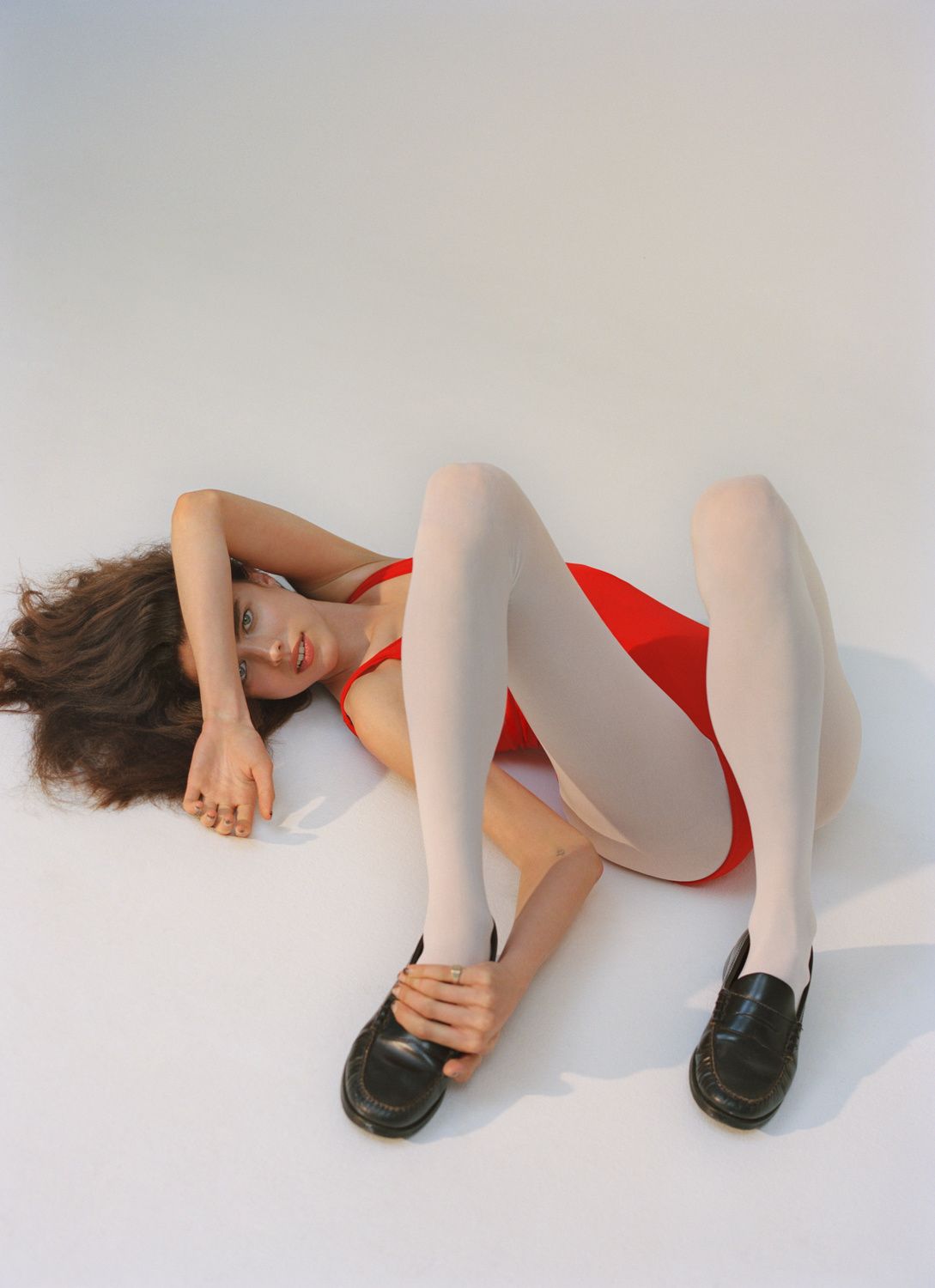MQO-010.jpg MQO-010.jpg