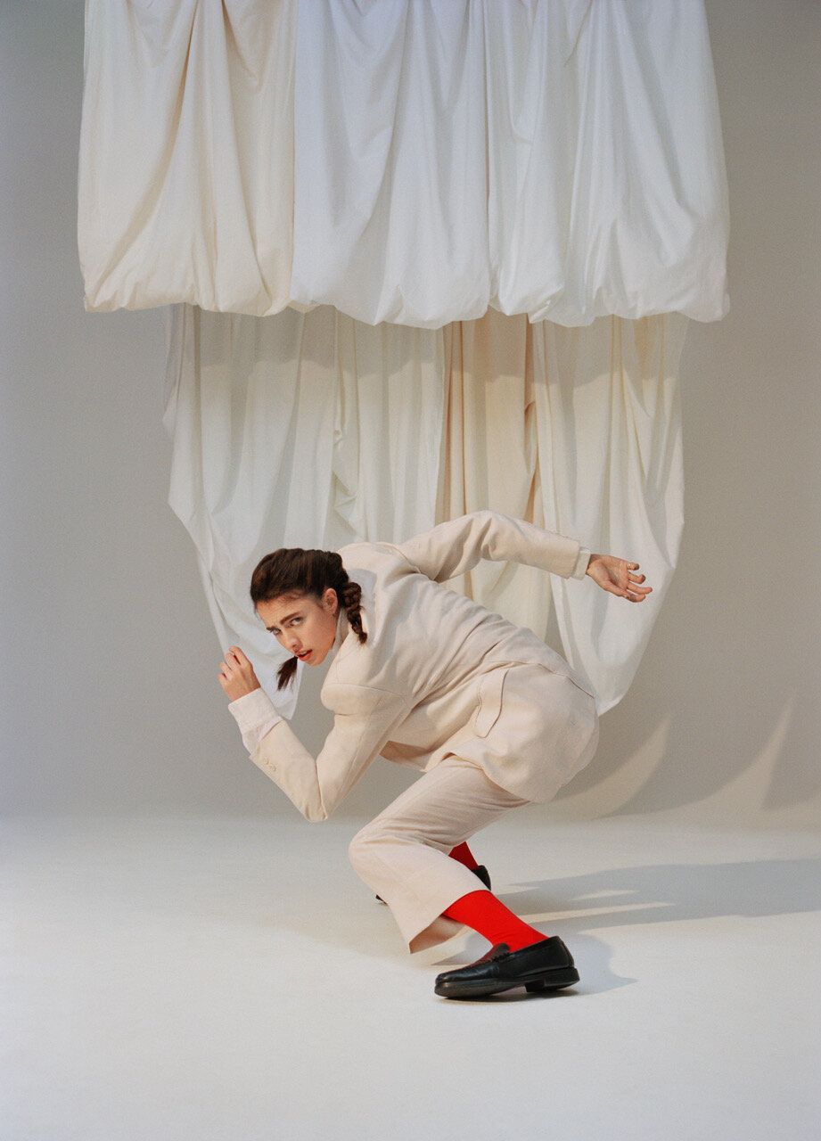 MQO-022.jpg