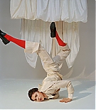 MQO-003.jpg