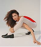 Filename=MQO-011.jpg
Filesize=58KiB
Dimensions=881x1200
Date added=Apr 15, 2020 MQO-011.jpg