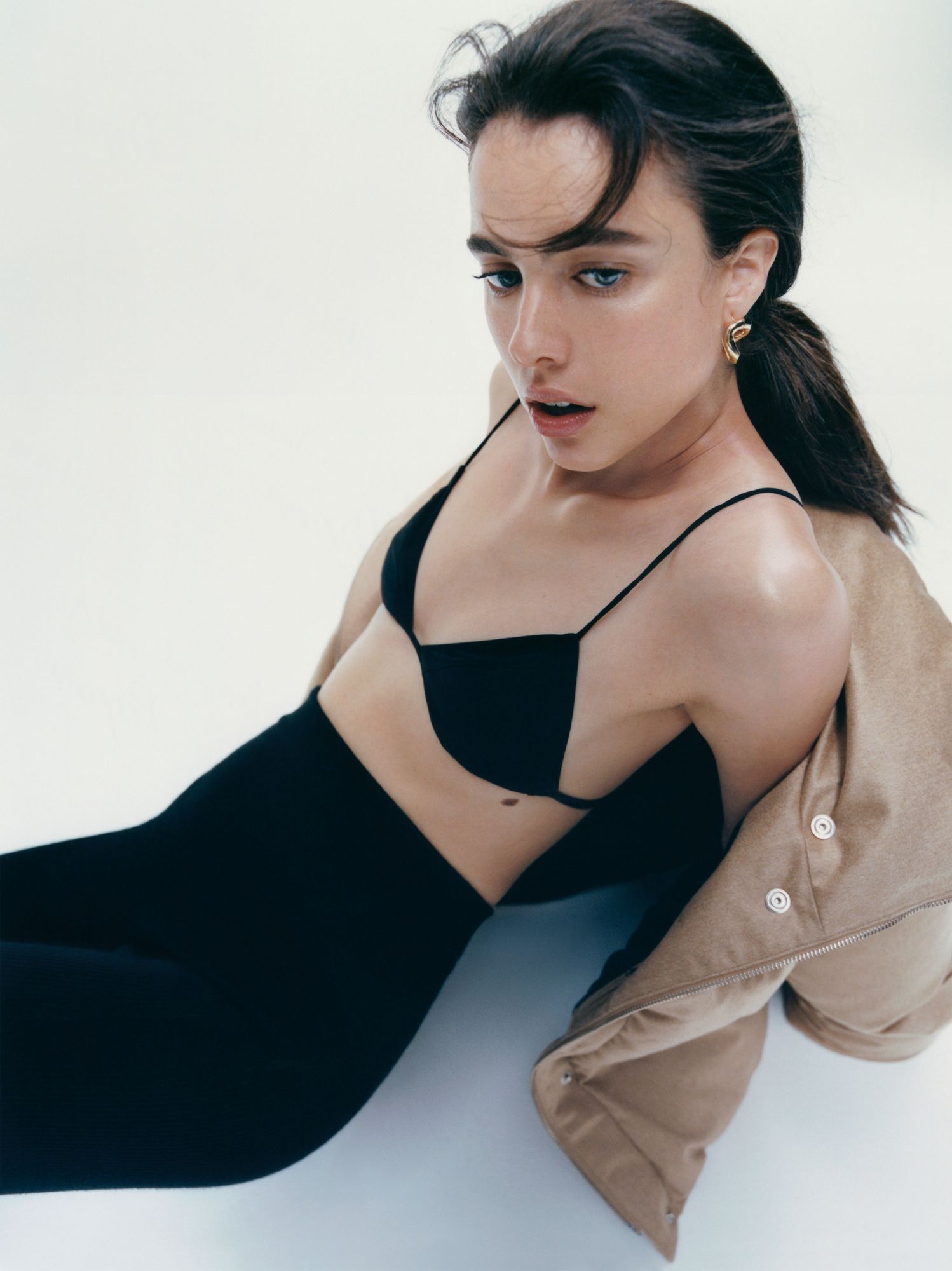 MQO-008.jpg MQO-008.jpg