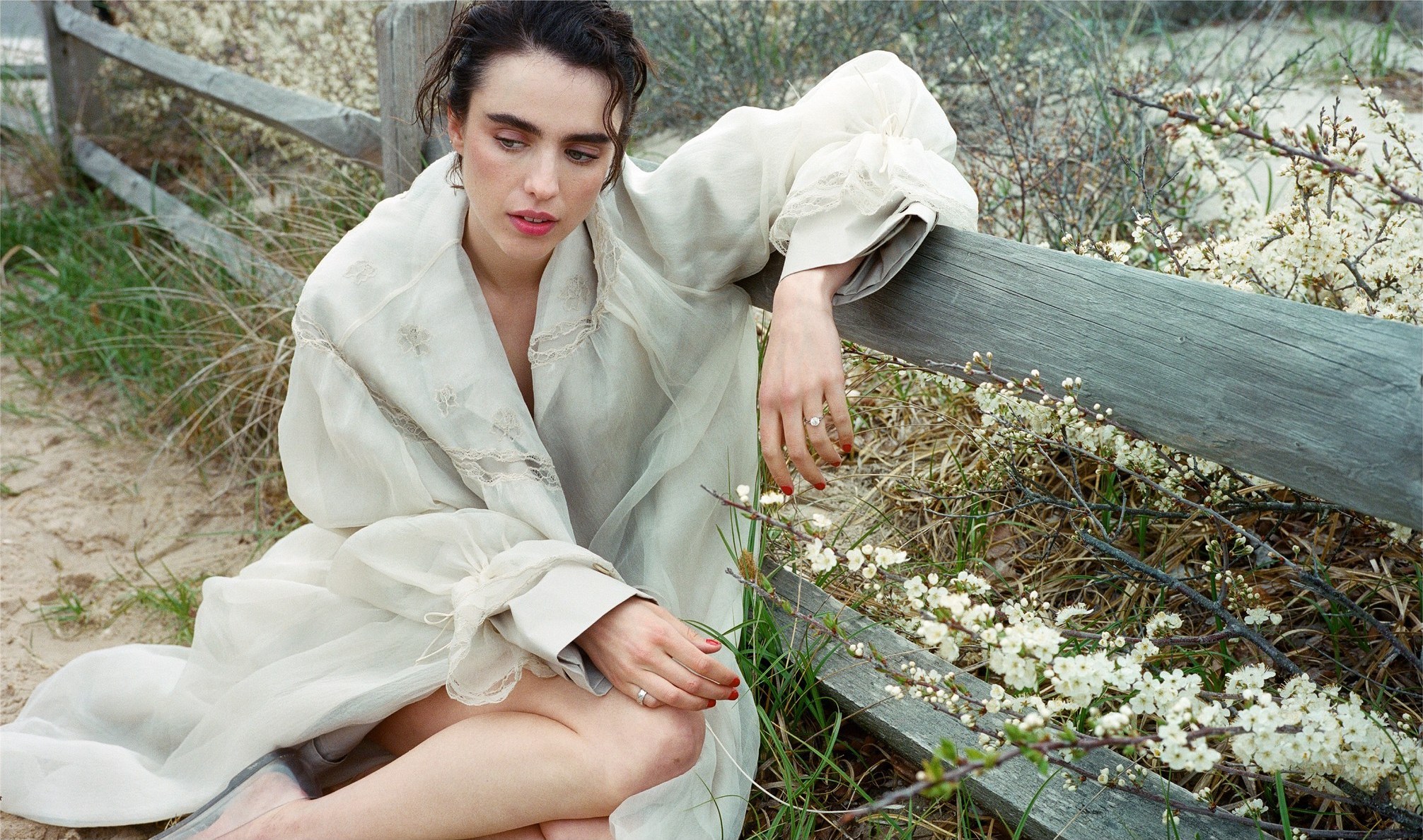 MQO-014.jpg MQO-014.jpg