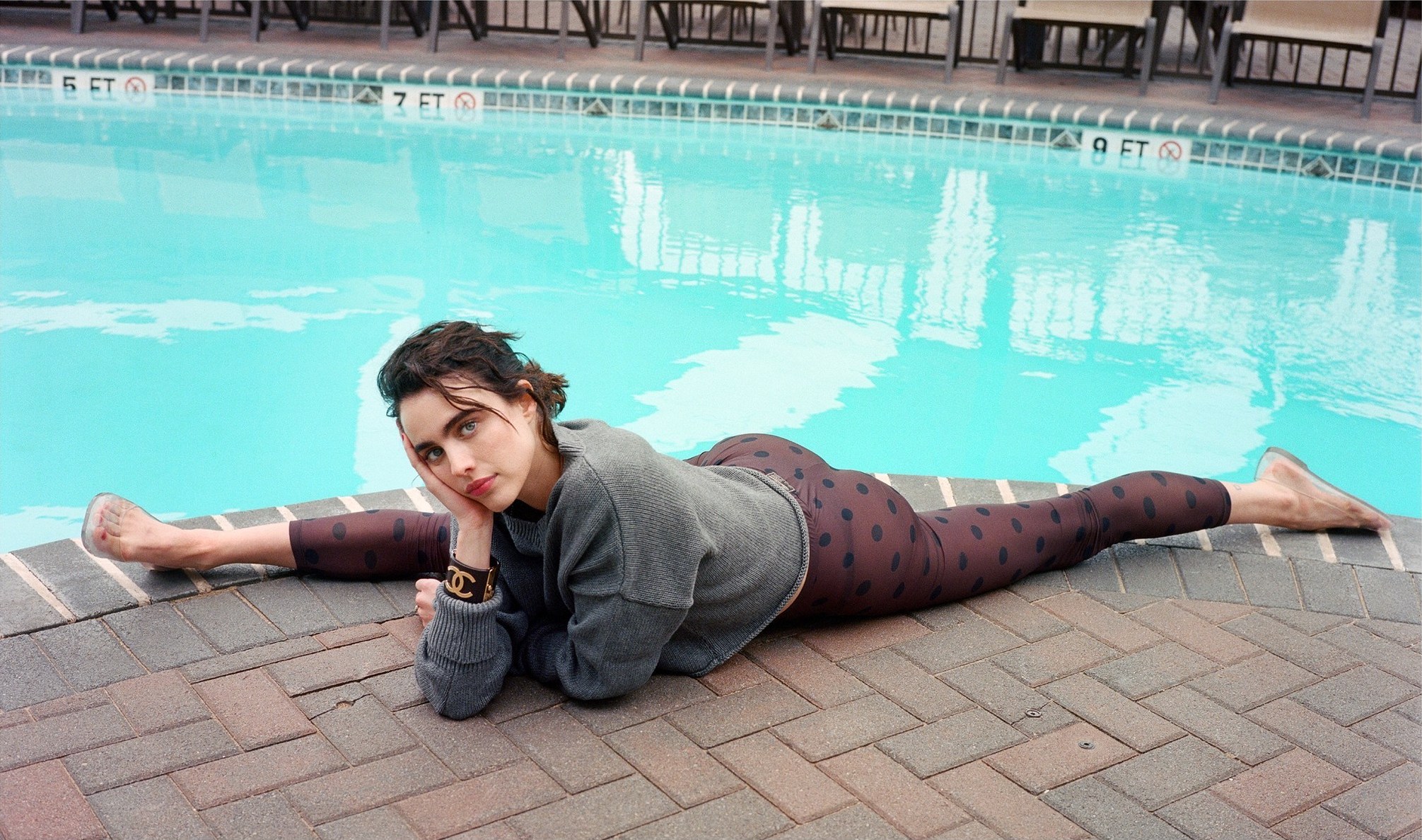 MQO-015.jpg MQO-015.jpg