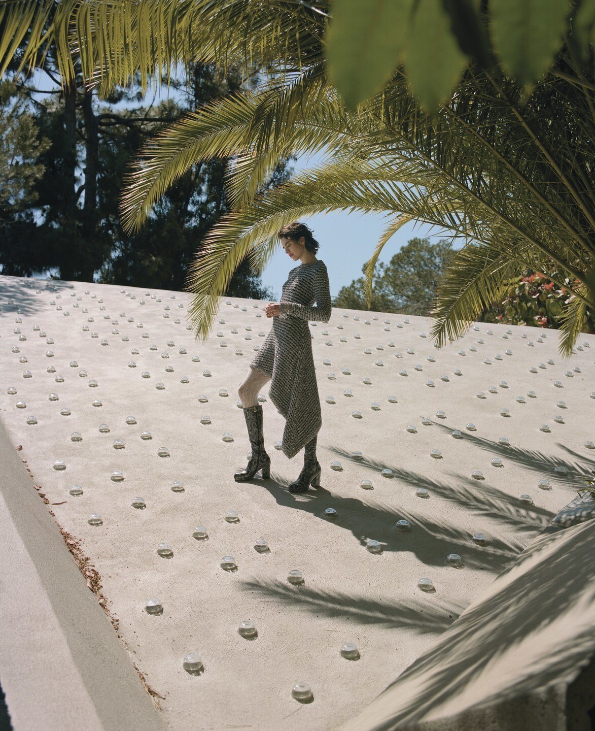 MQO-002.jpg