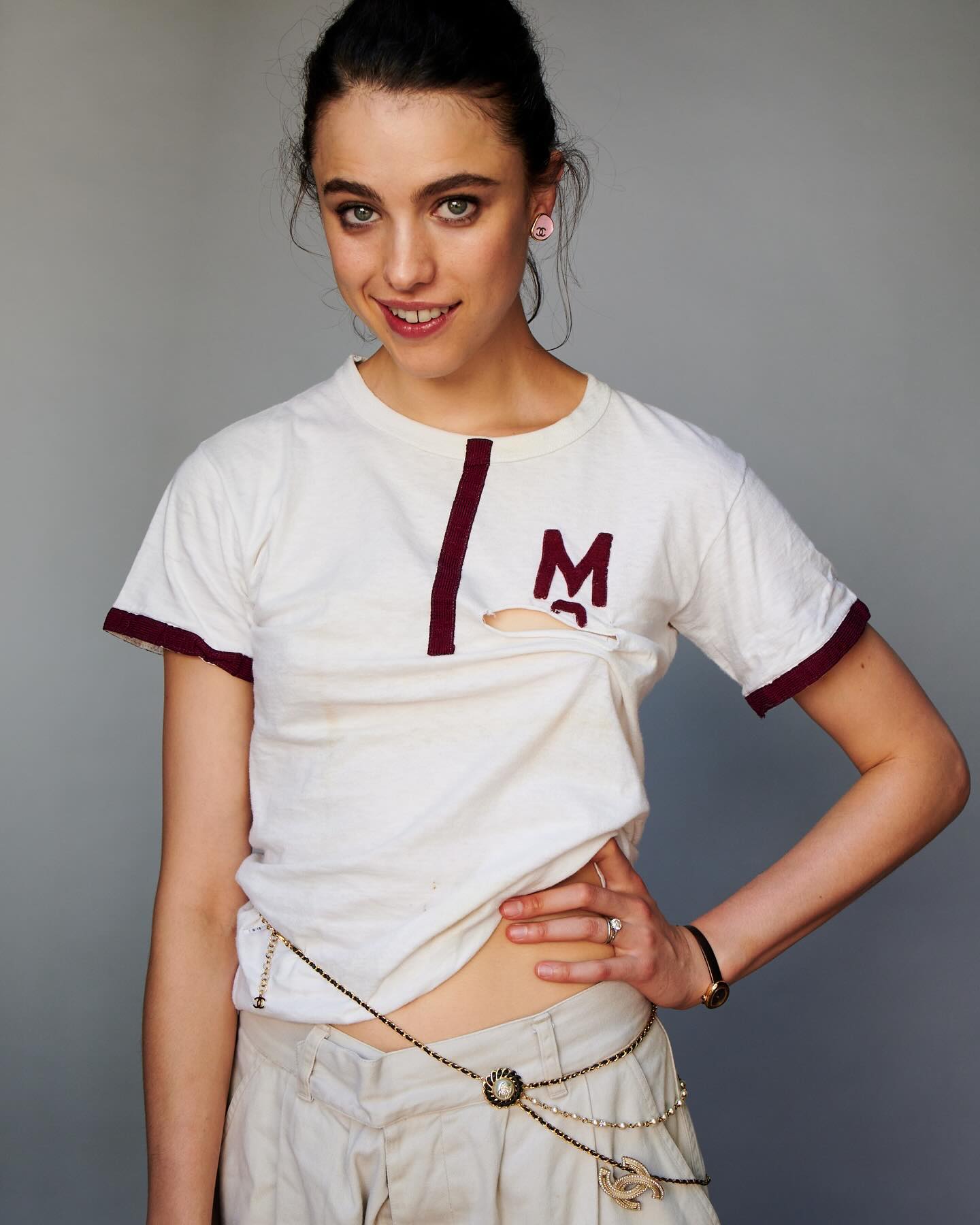 MQO-015.jpg